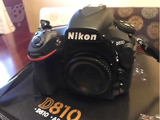 PoulaTo: Nikon D810 / D800 WhatsApp: 447,452,264,959